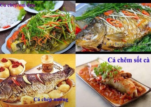 Khach San Thu Linh Otel Thanh Hóa Dış mekan fotoğraf