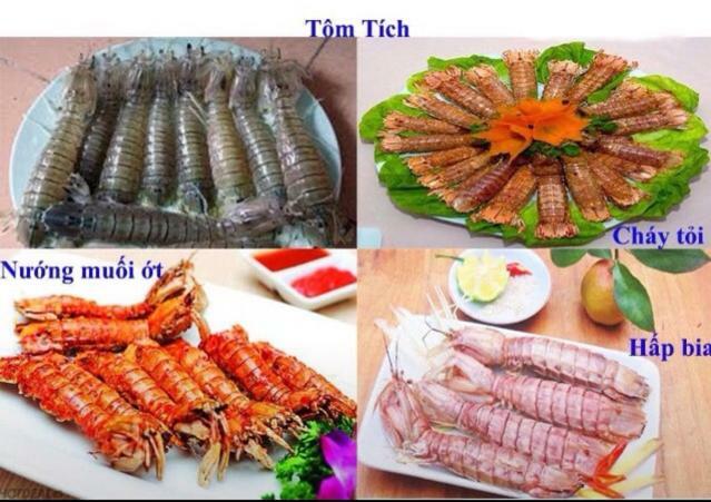 Khach San Thu Linh Otel Thanh Hóa Dış mekan fotoğraf