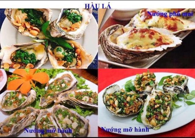 Khach San Thu Linh Otel Thanh Hóa Dış mekan fotoğraf