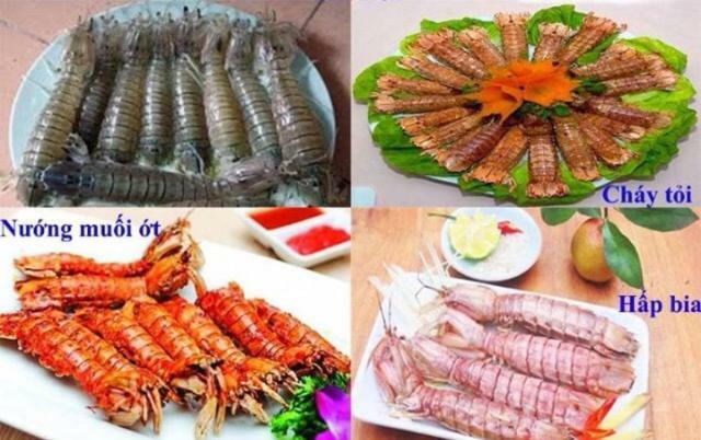 Khach San Thu Linh Otel Thanh Hóa Dış mekan fotoğraf