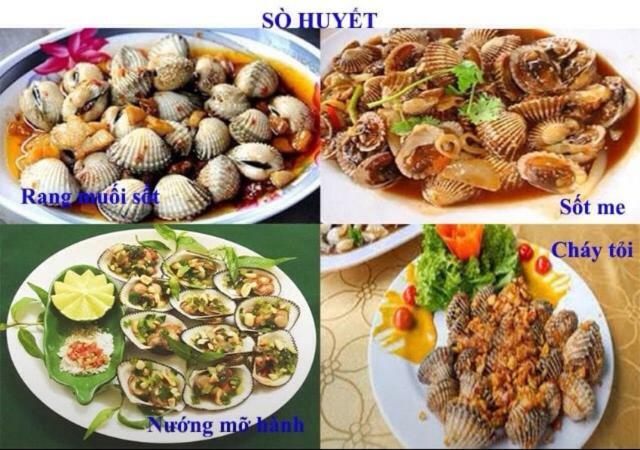 Khach San Thu Linh Otel Thanh Hóa Dış mekan fotoğraf